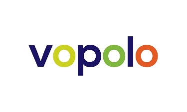 Vopolo.com